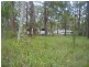 42 Hacking Ridge Road, Russell Island QLD 4184