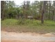 42 Hacking Ridge Road, Russell Island QLD 4184