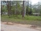 42 Hacking Ridge Road, Russell Island QLD 4184
