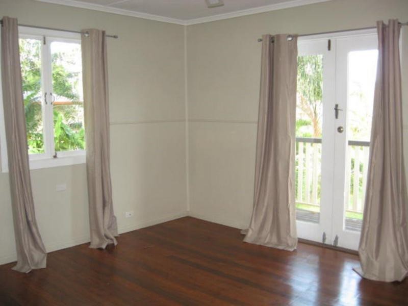 Russell Island QLD 4184