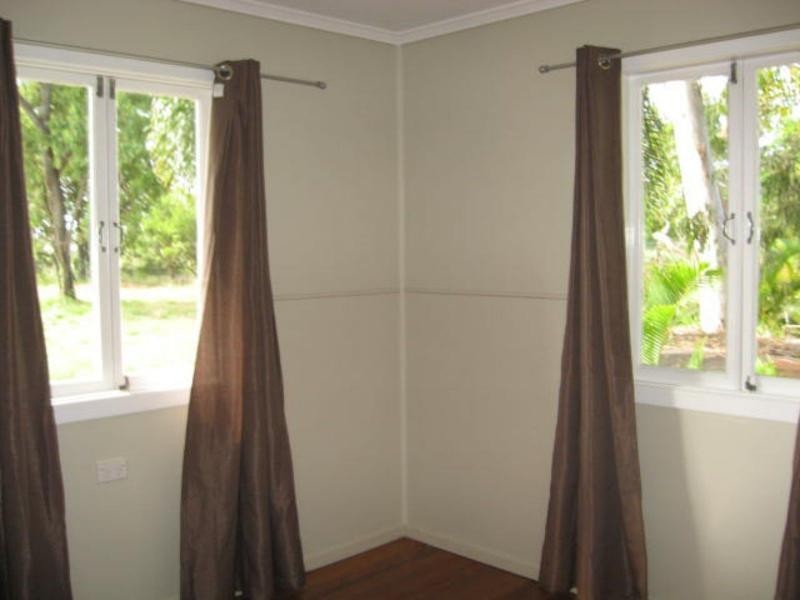 Russell Island QLD 4184