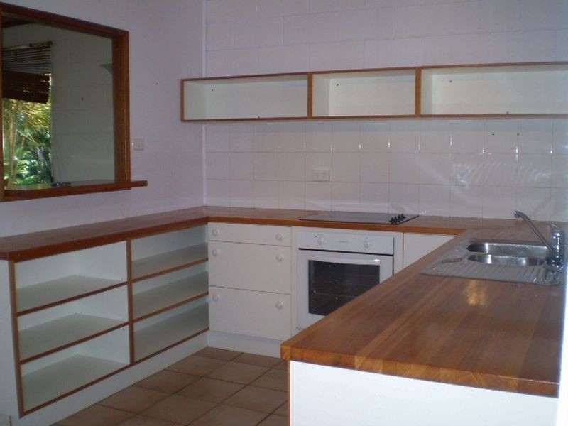 Russell Island QLD 4184