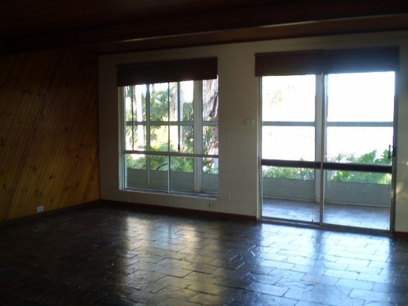 Russell Island QLD 4184