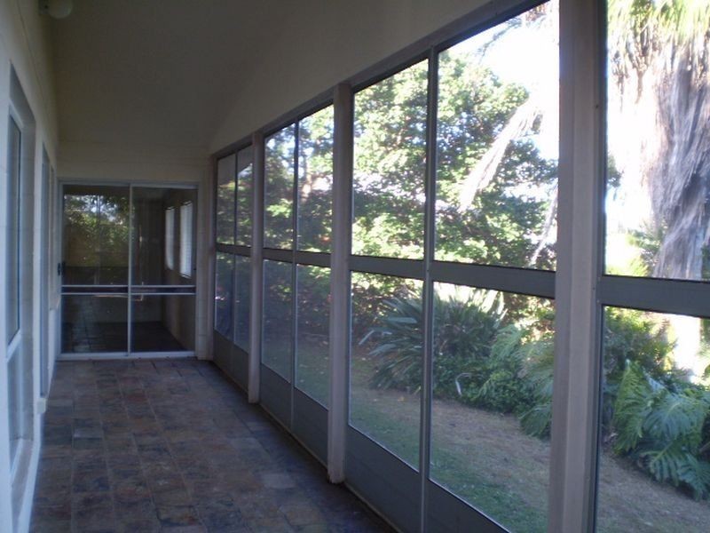 Russell Island QLD 4184