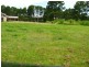 Russell Island QLD 4184