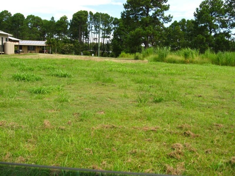 Russell Island QLD 4184