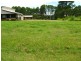 Russell Island QLD 4184