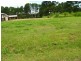 Russell Island QLD 4184