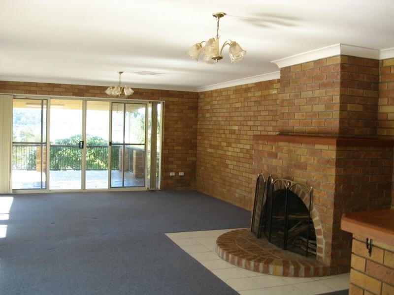 Russell Island QLD 4184