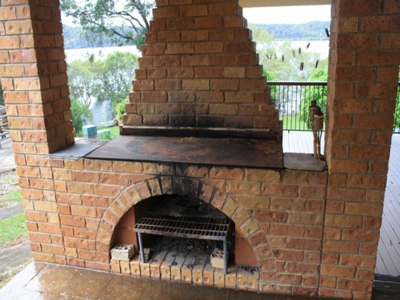 Russell Island QLD 4184