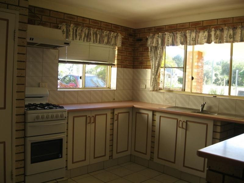 Russell Island QLD 4184