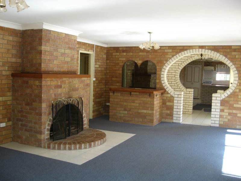 Russell Island QLD 4184