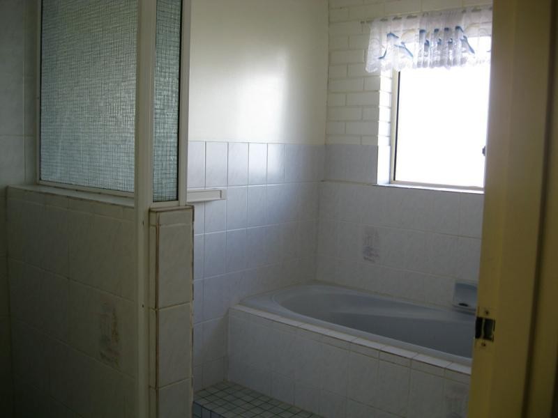 Russell Island QLD 4184