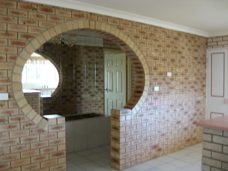 Russell Island QLD 4184