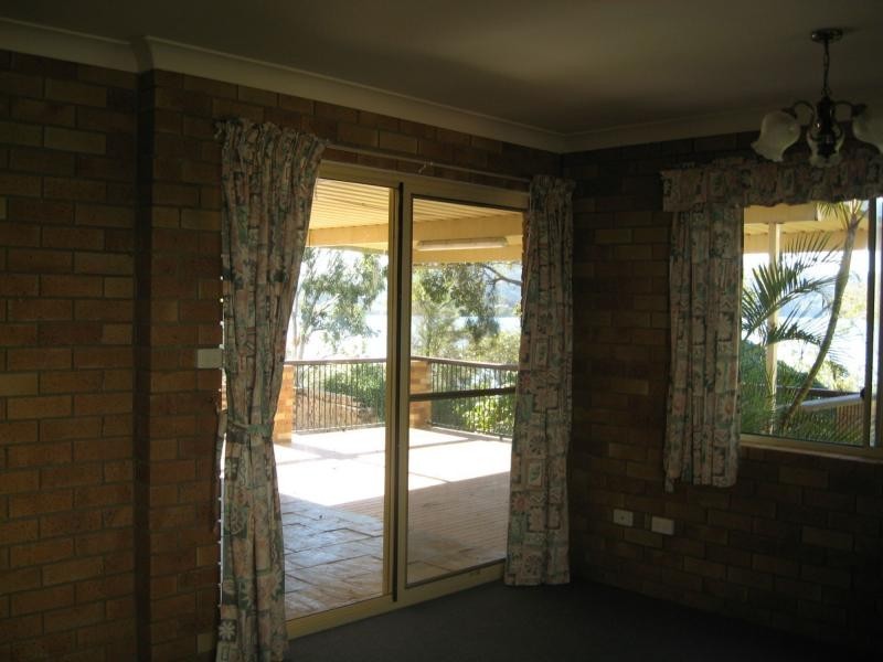 Russell Island QLD 4184