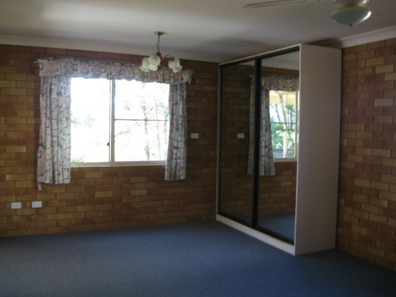 Russell Island QLD 4184