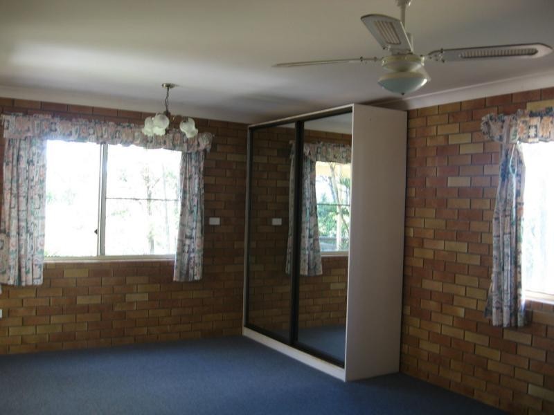 Russell Island QLD 4184