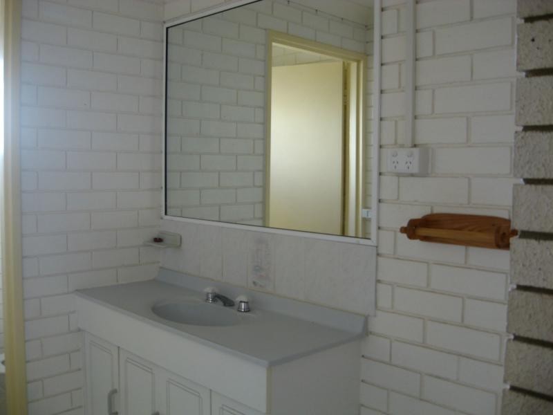 Russell Island QLD 4184