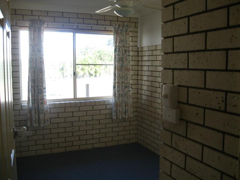 Russell Island QLD 4184