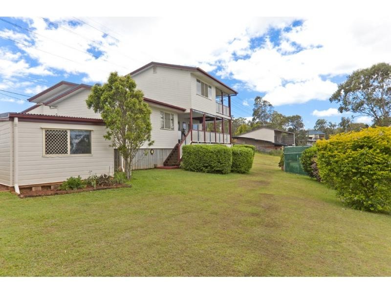 Russell Island QLD 4184