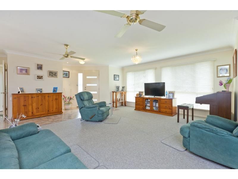 Russell Island QLD 4184