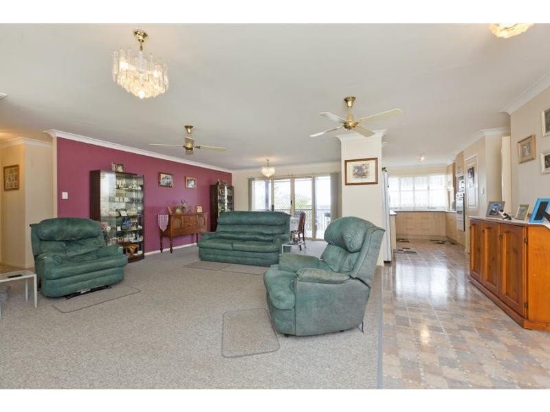 Russell Island QLD 4184