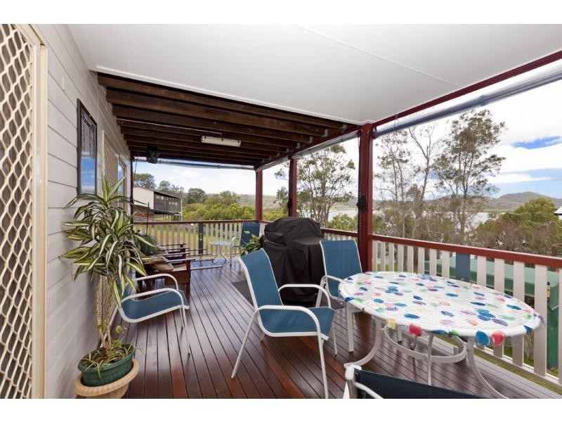 Russell Island QLD 4184