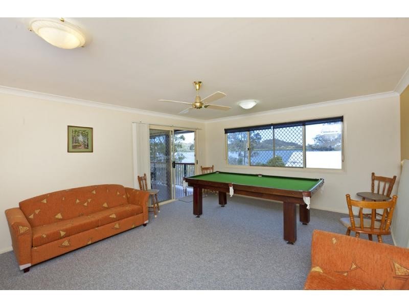 Russell Island QLD 4184