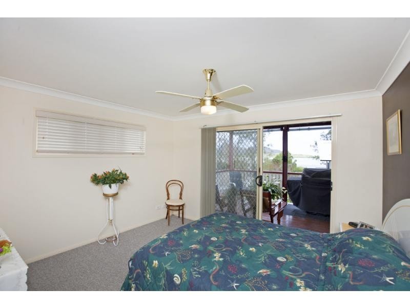 Russell Island QLD 4184