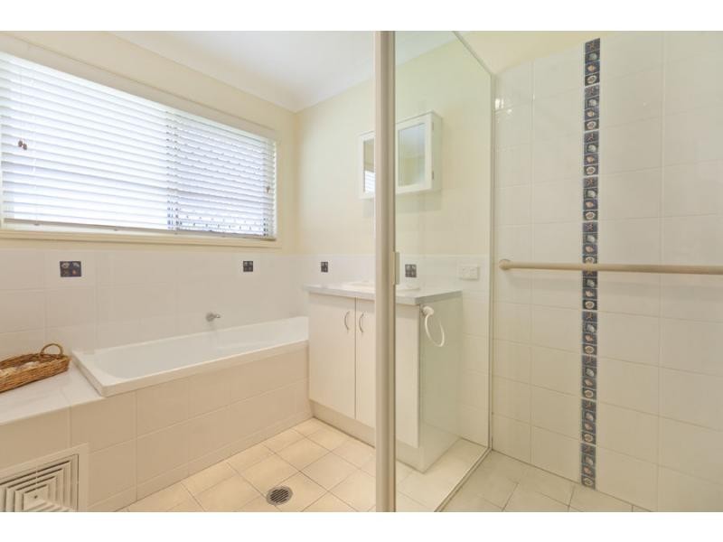 Russell Island QLD 4184