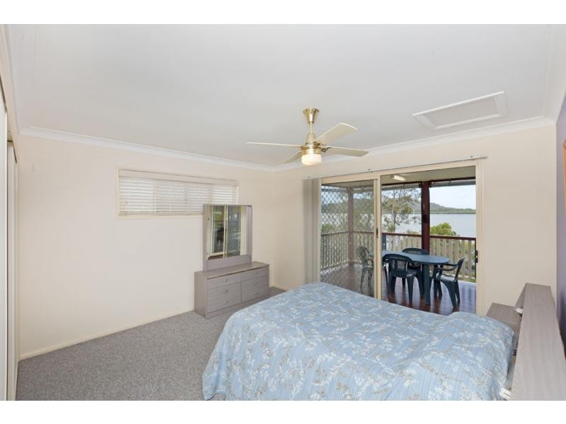 Russell Island QLD 4184