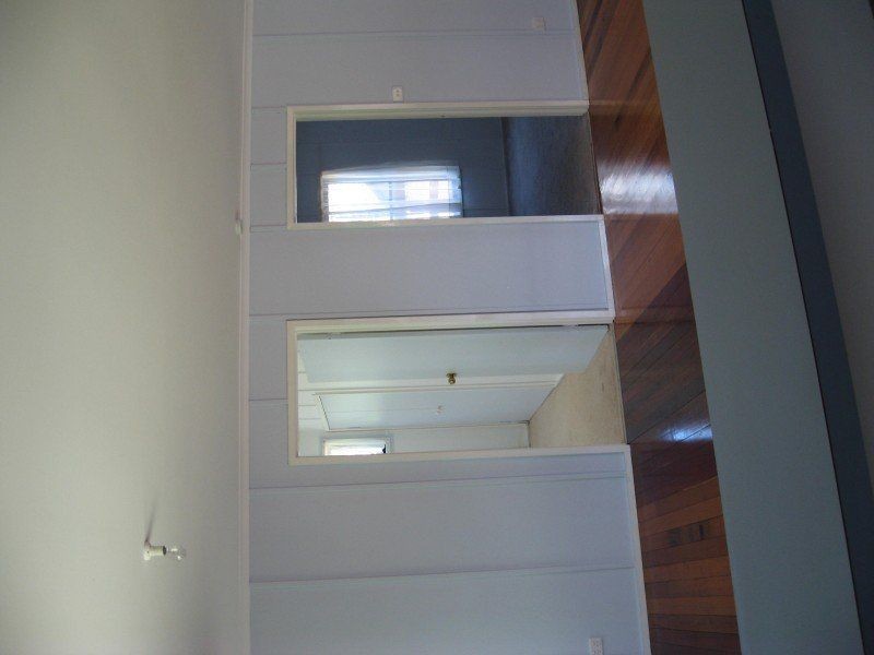 Russell Island QLD 4184