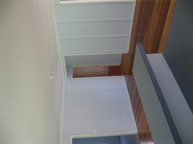 Russell Island QLD 4184