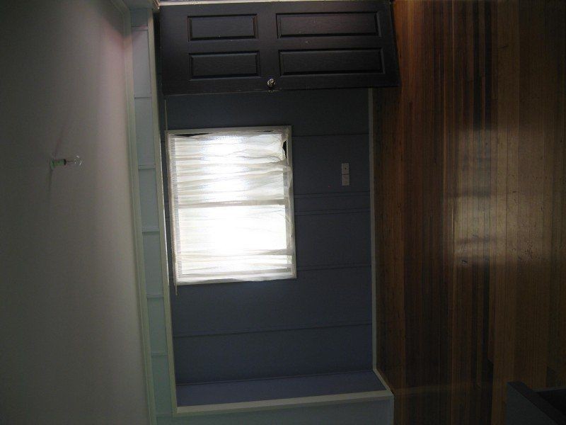 Russell Island QLD 4184