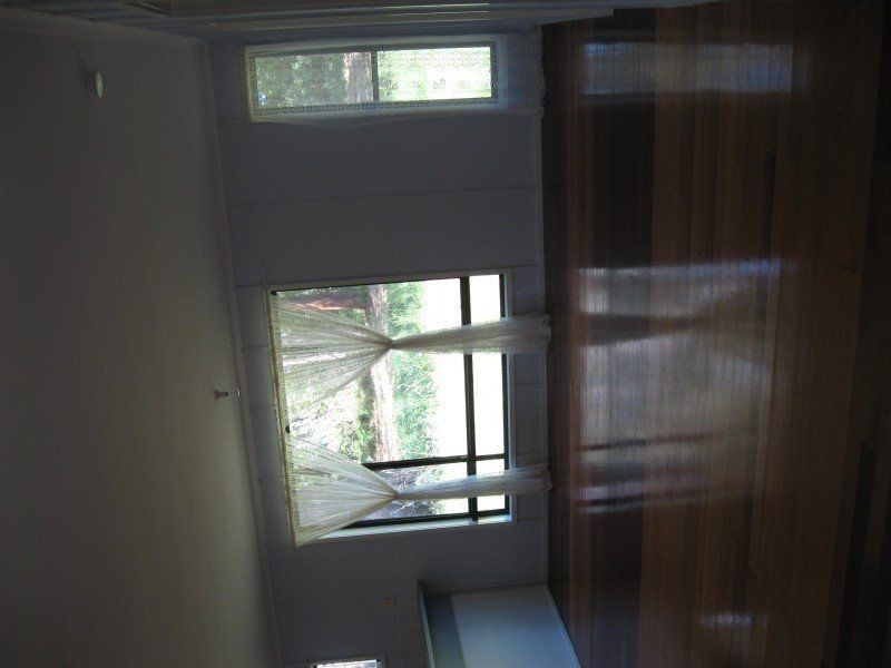 Russell Island QLD 4184