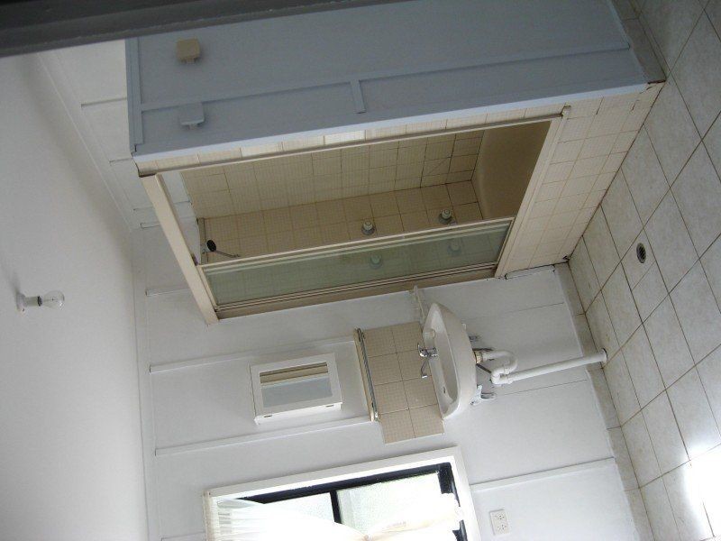 Russell Island QLD 4184