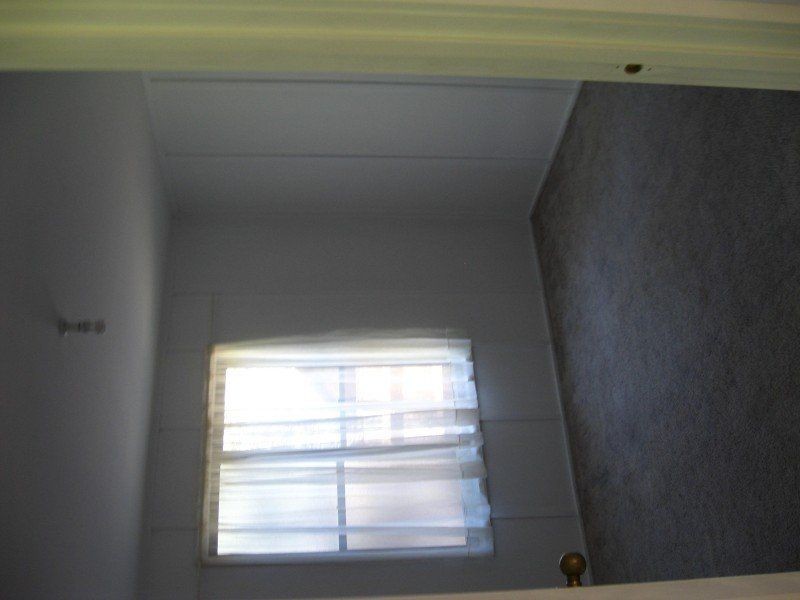 Russell Island QLD 4184