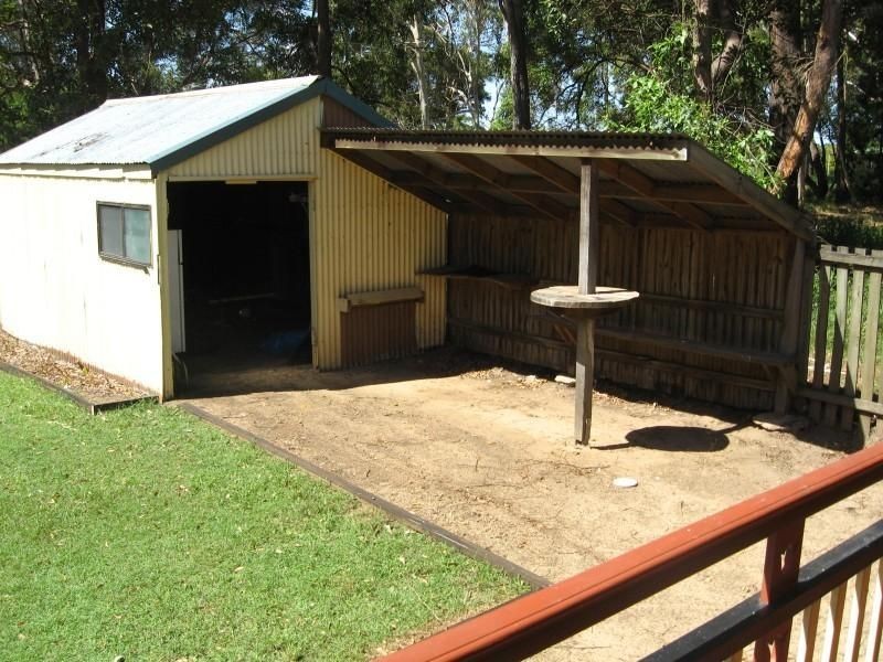 Russell Island QLD 4184