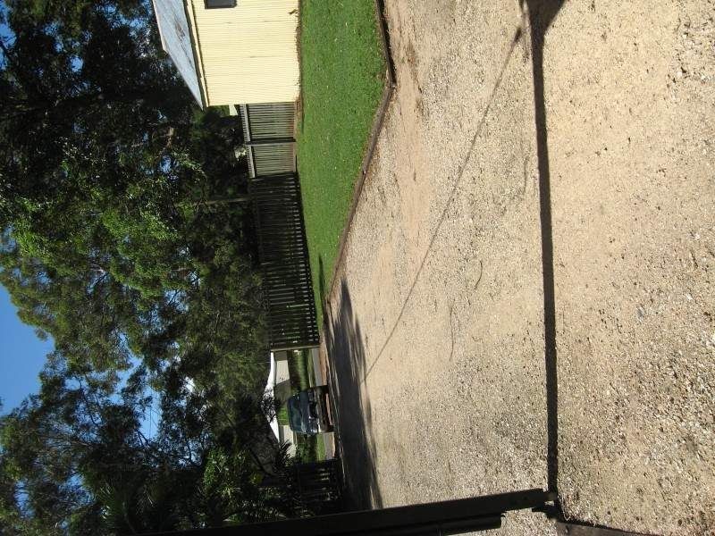 Russell Island QLD 4184