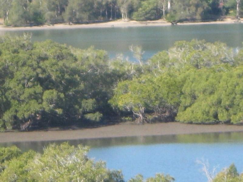 Russell Island QLD 4184