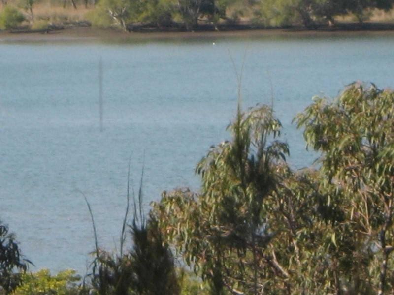 Russell Island QLD 4184