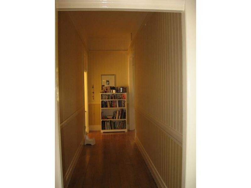 Russell Island QLD 4184