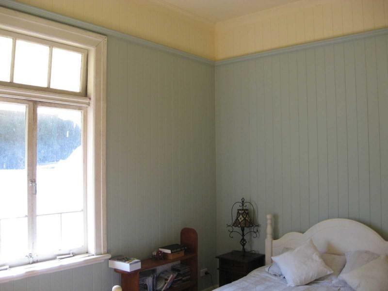 Russell Island QLD 4184