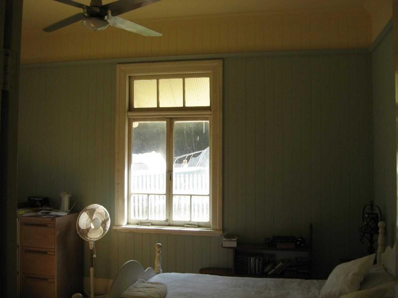 Russell Island QLD 4184