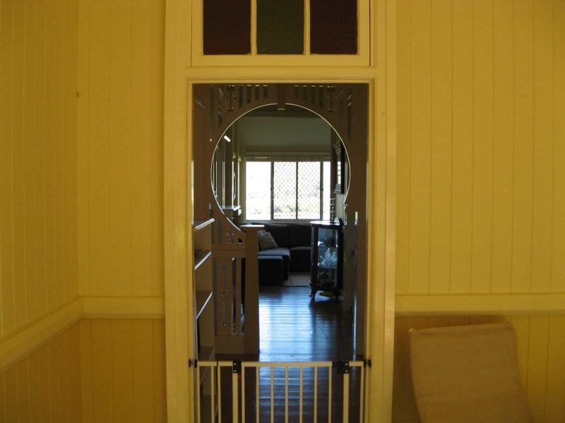 Russell Island QLD 4184