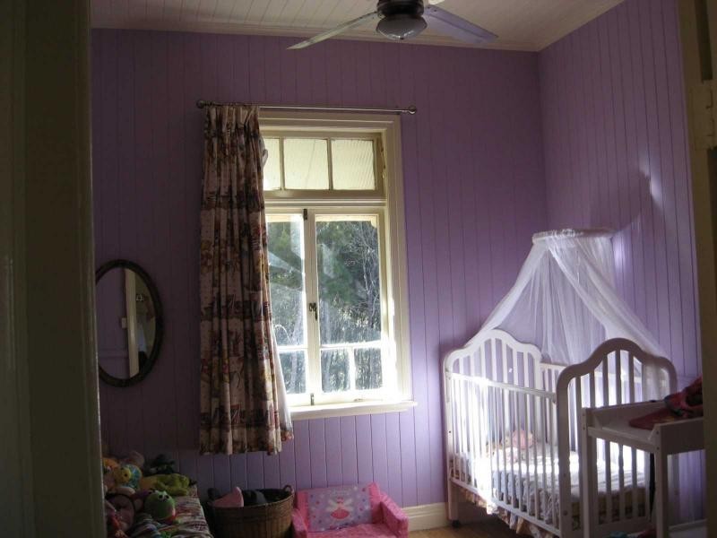 Russell Island QLD 4184