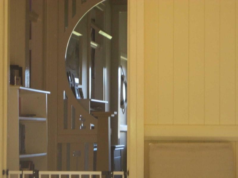 Russell Island QLD 4184