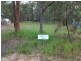 Russell Island QLD 4184