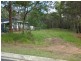Russell Island QLD 4184