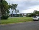 127 Canaipa Point Drive, Russell Island QLD 4184